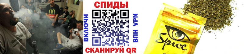 купить наркотик  Дмитровск  Бутират оксана 